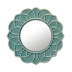 Stonebriar decorative turquois for sale  Delivered anywhere in UK