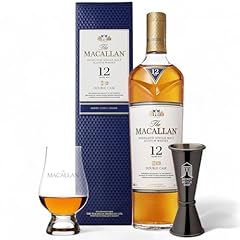 Macallan year old for sale  Delivered anywhere in UK