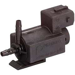 7.02318.01.0 pierburg electric for sale  Delivered anywhere in UK