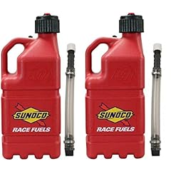 Sunoco vented gallon for sale  Delivered anywhere in USA 