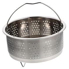 Holidyoyo rice cooker for sale  Delivered anywhere in UK