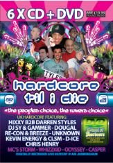 Htid people choice for sale  Delivered anywhere in UK