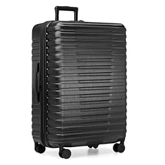 Traveler boren polycarbonate for sale  Delivered anywhere in USA 