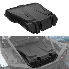 Litmiracle tonneau cover for sale  Delivered anywhere in USA 
