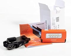 Berner headlight torcia usato  Spedito ovunque in Italia 