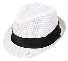 Simplicity fedora hats for sale  Delivered anywhere in USA 