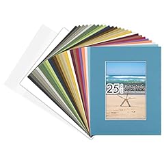 Pack sets 8x10 for sale  Delivered anywhere in USA 