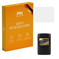 Atfolix panzerfolie kompatibel gebraucht kaufen  Wird an jeden Ort in Deutschland