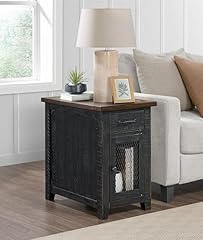 Martin svensson home for sale  Delivered anywhere in USA 