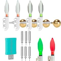 Dongzqan 4pcs angeln gebraucht kaufen  Wird an jeden Ort in Deutschland