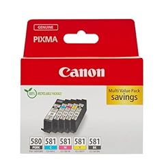 Canon tinten multipack gebraucht kaufen  Wird an jeden Ort in Deutschland