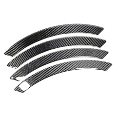 Car wheel arch for sale  Delivered anywhere in UK