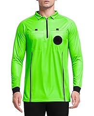 Fitst4 sports men for sale  Delivered anywhere in USA 