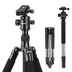 Camera tripod moman for sale  Delivered anywhere in USA 