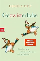 Gezwisterliebe vom streiten gebraucht kaufen  Wird an jeden Ort in Deutschland