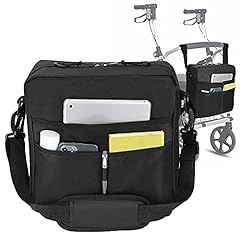 Supregear rollator bag for sale  Delivered anywhere in USA 