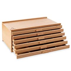 Elements drawer wooden for sale  Delivered anywhere in USA 