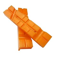 Wilton multi grip for sale  Delivered anywhere in USA 