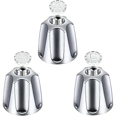Dreyoo piece metal for sale  Delivered anywhere in USA 