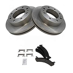 Trq front premium for sale  Delivered anywhere in USA 