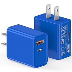 Pack usb charger for sale  Delivered anywhere in USA 