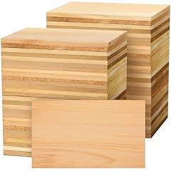Sasylvia pack cedar for sale  Delivered anywhere in USA 