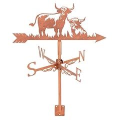 Superdant highland cattle for sale  Delivered anywhere in UK
