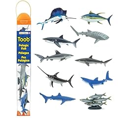 Safari ltd. pelagic for sale  Delivered anywhere in USA 