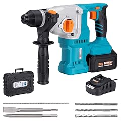 Berserker 20v cordless for sale  Delivered anywhere in USA 