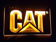 Led light sign for sale  Delivered anywhere in USA 