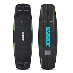 Jobe maddox wakeboard for sale  Delivered anywhere in USA 