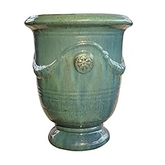 Tucanohamburg vaso per usato  Spedito ovunque in Italia 