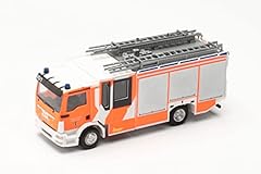 Herpa lkw modell gebraucht kaufen  Wird an jeden Ort in Deutschland