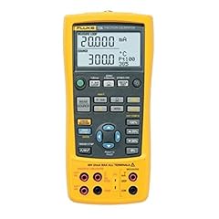 Fluke 726 precision for sale  Delivered anywhere in USA 