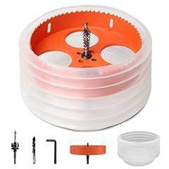 Storystore inch hole for sale  Delivered anywhere in USA 