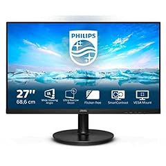 Philips 271v8la monitor usato  Spedito ovunque in Italia 