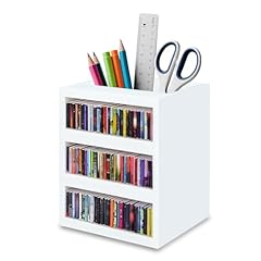 Anxiety bookshelf ornament for sale  Delivered anywhere in USA 