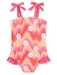 Vieille girls swimsuit for sale  Delivered anywhere in USA 