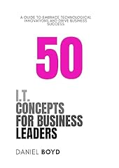 Concepts for business gebraucht kaufen  Wird an jeden Ort in Deutschland