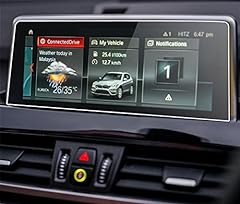 HYSM Protection écran pour BMW. pour X1 F48 2020 10.25 d'occasion  Livré partout en France