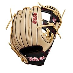Wilson 2024 a900 for sale  Delivered anywhere in USA 