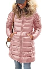 Prettygarden women long for sale  Delivered anywhere in USA 