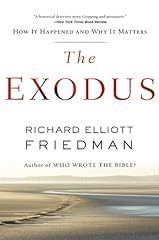 Exodus for sale  Delivered anywhere in UK