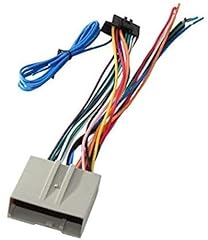 Connecteur adaptateur faisceau d'occasion  Livré partout en France