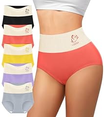 Miotan women cotton for sale  Delivered anywhere in UK