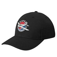 Black men baseball for sale  Delivered anywhere in UK