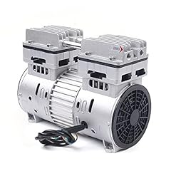 750 1hp compressore usato  Spedito ovunque in Italia 