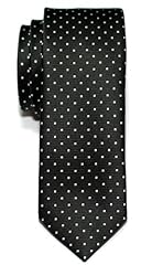 Retreez cravatta pois usato  Spedito ovunque in Italia 