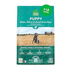 Open farm ancient for sale  Delivered anywhere in USA 
