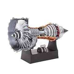 Heligotech tr900 turbofan for sale  Delivered anywhere in USA 